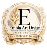 logo_embla_art_design